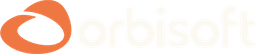 Orbisoft